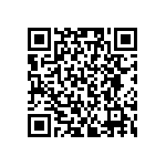 TVP00DZ-25-24SC QRCode