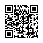 TVP00DZ-25-29A QRCode