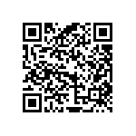 TVP00DZ-25-29AB QRCode