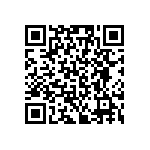 TVP00DZ-25-29BD QRCode