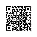 TVP00DZ-25-29HN QRCode