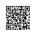 TVP00DZ-25-29JA-LC QRCode