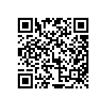 TVP00DZ-25-29PA-LC QRCode