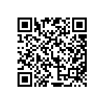 TVP00DZ-25-29PB-LC QRCode