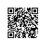 TVP00DZ-25-29PB QRCode