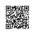 TVP00DZ-25-29SB QRCode