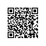 TVP00DZ-25-29SD-LC QRCode