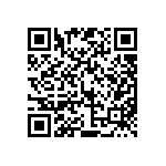 TVP00DZ-25-35HD-LC QRCode