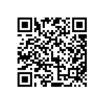 TVP00DZ-25-35JA-LC QRCode