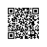 TVP00DZ-25-35JC QRCode