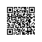 TVP00DZ-25-35PB-LC QRCode