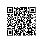 TVP00DZ-25-37BD QRCode