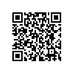 TVP00DZ-25-37S-LC QRCode