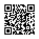 TVP00DZ-25-37S QRCode