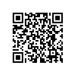 TVP00DZ-25-37SA QRCode