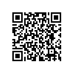 TVP00DZ-25-37SB QRCode