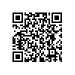 TVP00DZ-25-37SC QRCode