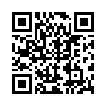 TVP00DZ-25-43A QRCode