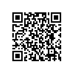 TVP00DZ-25-43BB QRCode