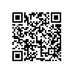 TVP00DZ-25-43HA-LC QRCode