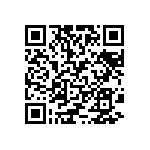 TVP00DZ-25-43HD-LC QRCode