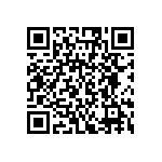 TVP00DZ-25-43JA-LC QRCode