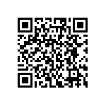 TVP00DZ-25-43JD-LC QRCode