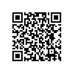 TVP00DZ-25-43SB QRCode