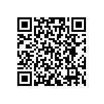 TVP00DZ-25-46P-LC QRCode