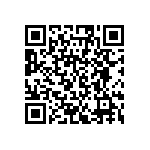 TVP00DZ-25-46PA-LC QRCode