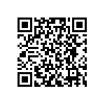 TVP00DZ-25-46PC QRCode