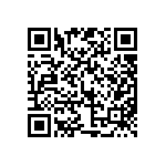 TVP00DZ-25-46PD-LC QRCode