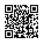 TVP00DZ-25-46S QRCode