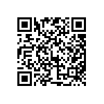 TVP00DZ-25-46SC-LC QRCode