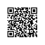 TVP00DZ-25-4JC-LC QRCode