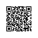 TVP00DZ-25-4JD-LC QRCode