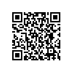 TVP00DZ-25-4PA-LC QRCode