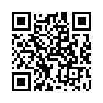 TVP00DZ-25-4PB QRCode