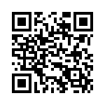 TVP00DZ-25-4SA QRCode