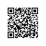 TVP00DZ-25-4SC-LC QRCode