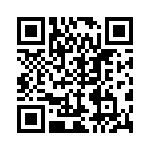 TVP00DZ-25-61A QRCode