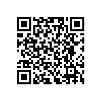 TVP00DZ-25-61AA QRCode