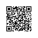 TVP00DZ-25-61BC QRCode