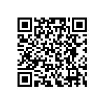 TVP00DZ-25-61HA QRCode