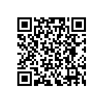 TVP00DZ-25-61HB QRCode