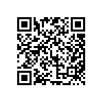 TVP00DZ-25-61HN-LC QRCode