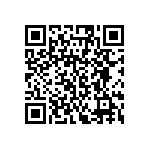 TVP00DZ-25-61JD-LC QRCode