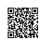 TVP00DZ-25-61S-LC QRCode