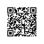 TVP00DZ-25-61SA-LC QRCode