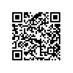 TVP00DZ-25-61SA QRCode